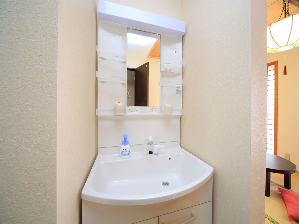 Apartmán Coto Tokyo Shibuya Exteriér fotografie