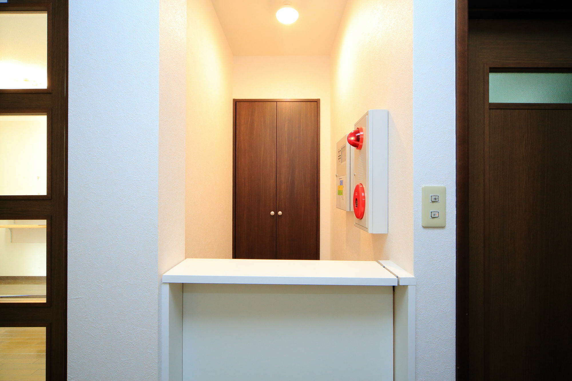 Apartmán Coto Tokyo Shibuya Exteriér fotografie