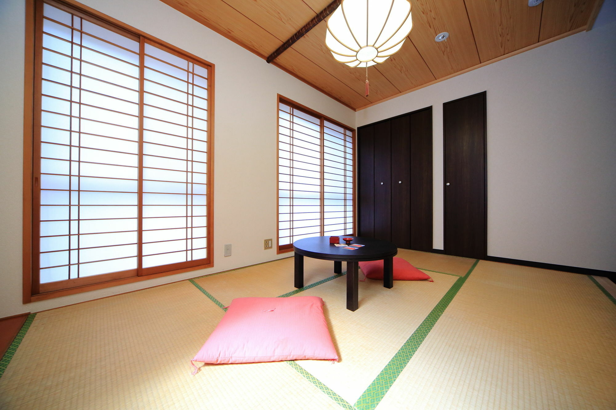 Apartmán Coto Tokyo Shibuya Exteriér fotografie