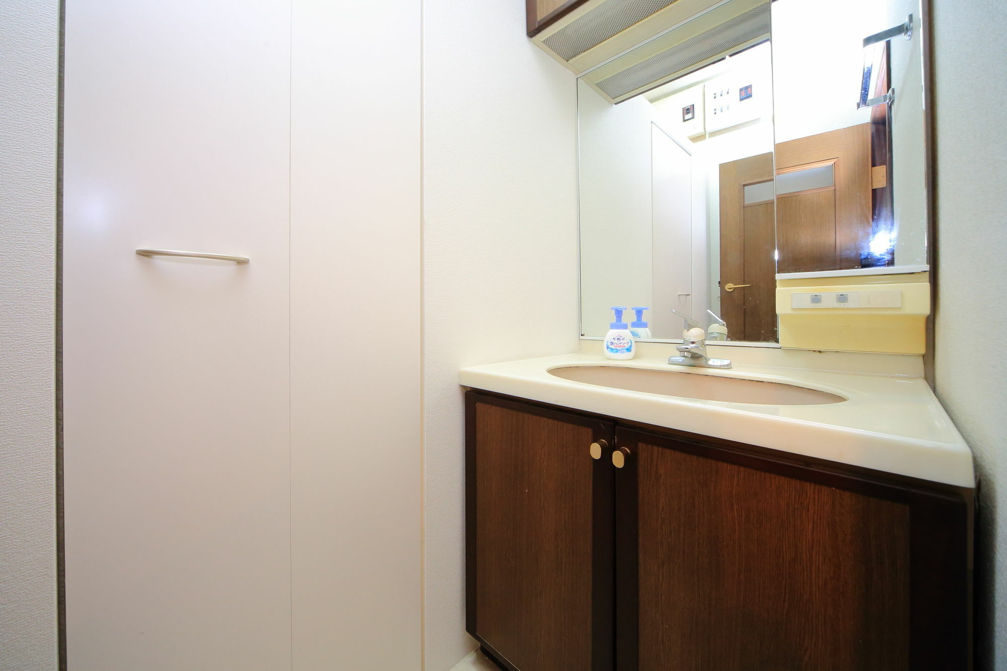 Apartmán Coto Tokyo Shibuya Exteriér fotografie