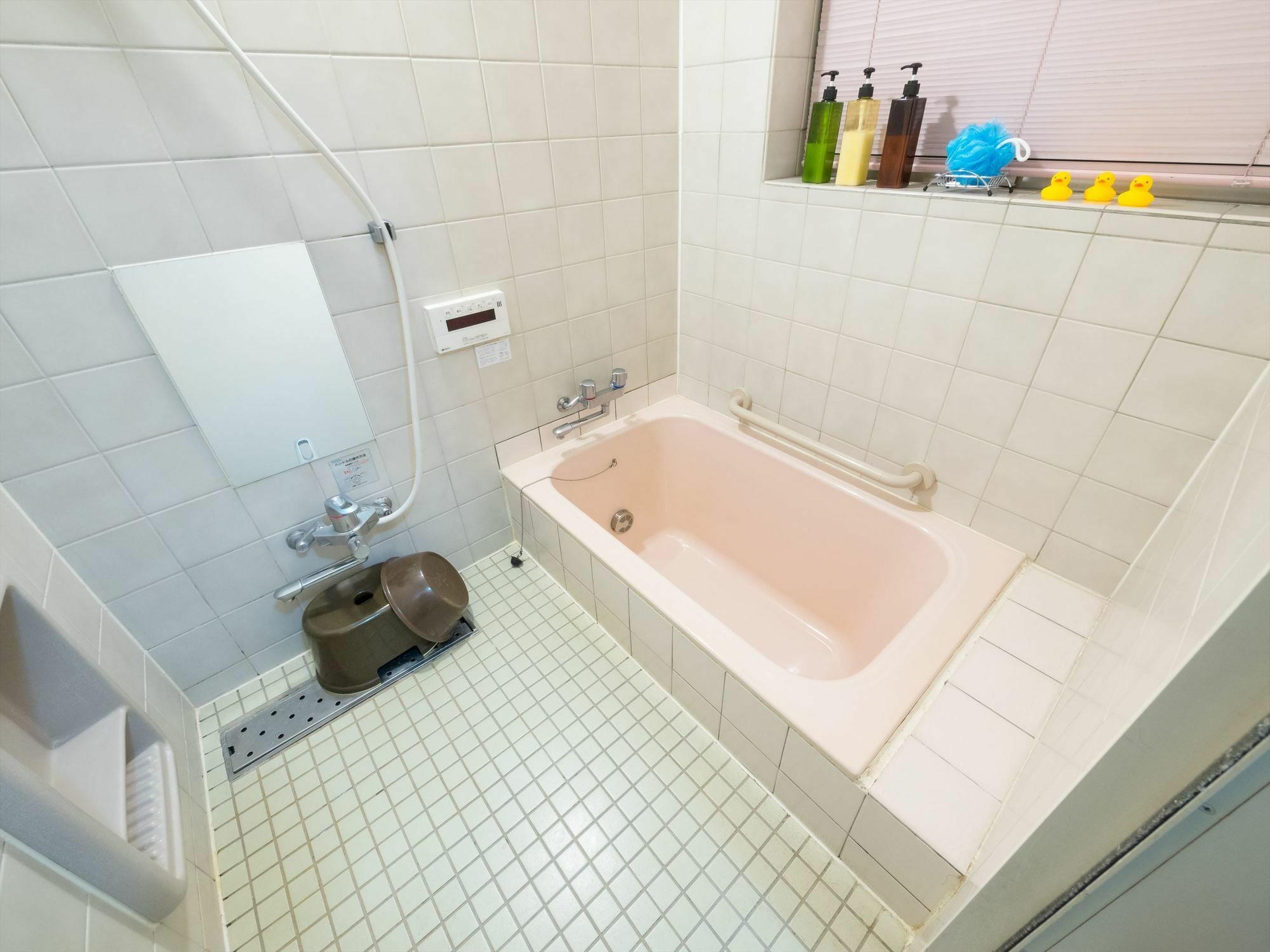 Apartmán Coto Tokyo Shibuya Exteriér fotografie