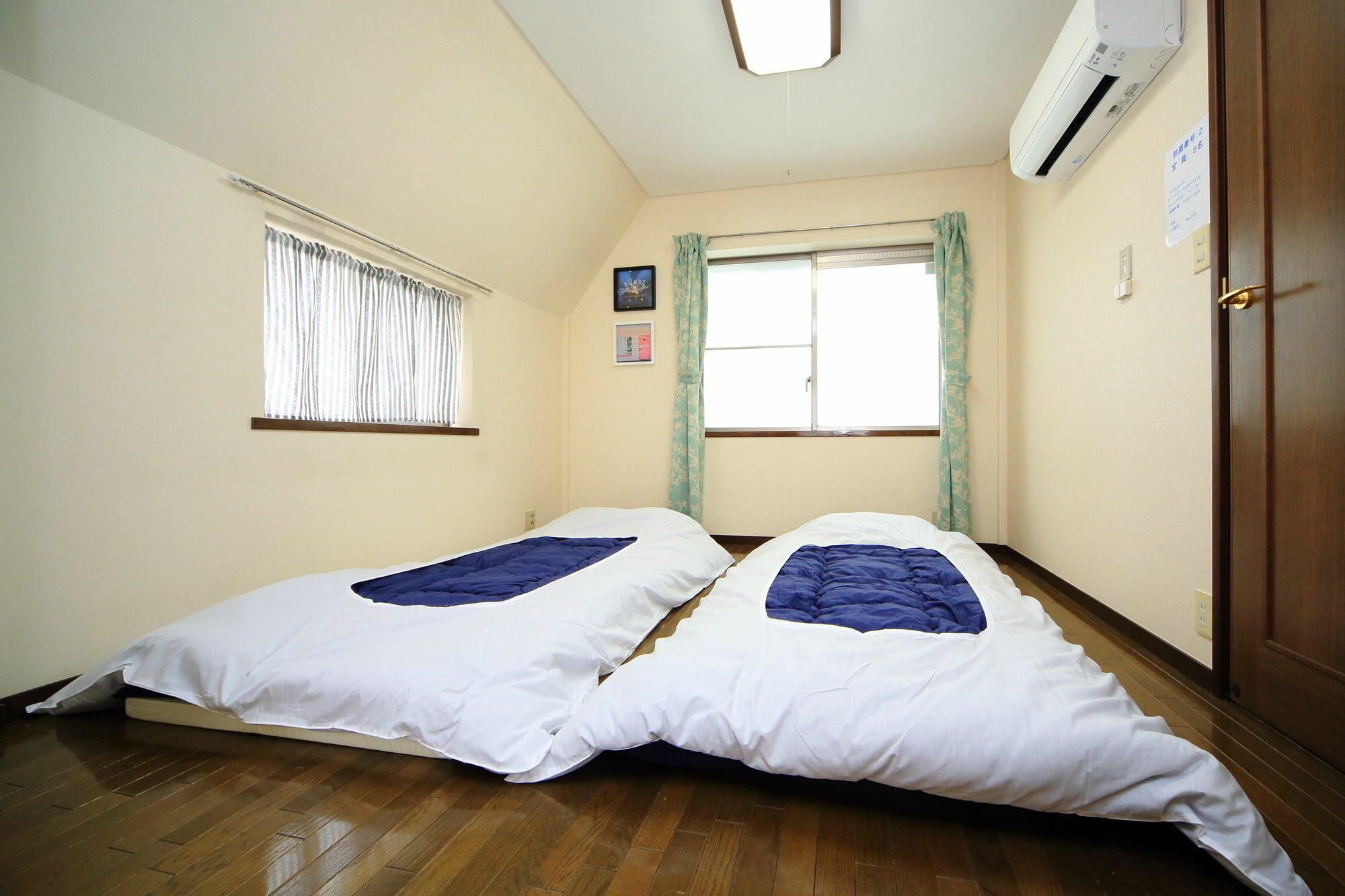 Apartmán Coto Tokyo Shibuya Exteriér fotografie