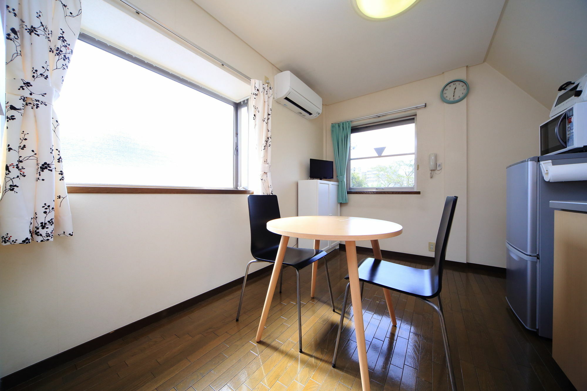 Apartmán Coto Tokyo Shibuya Exteriér fotografie