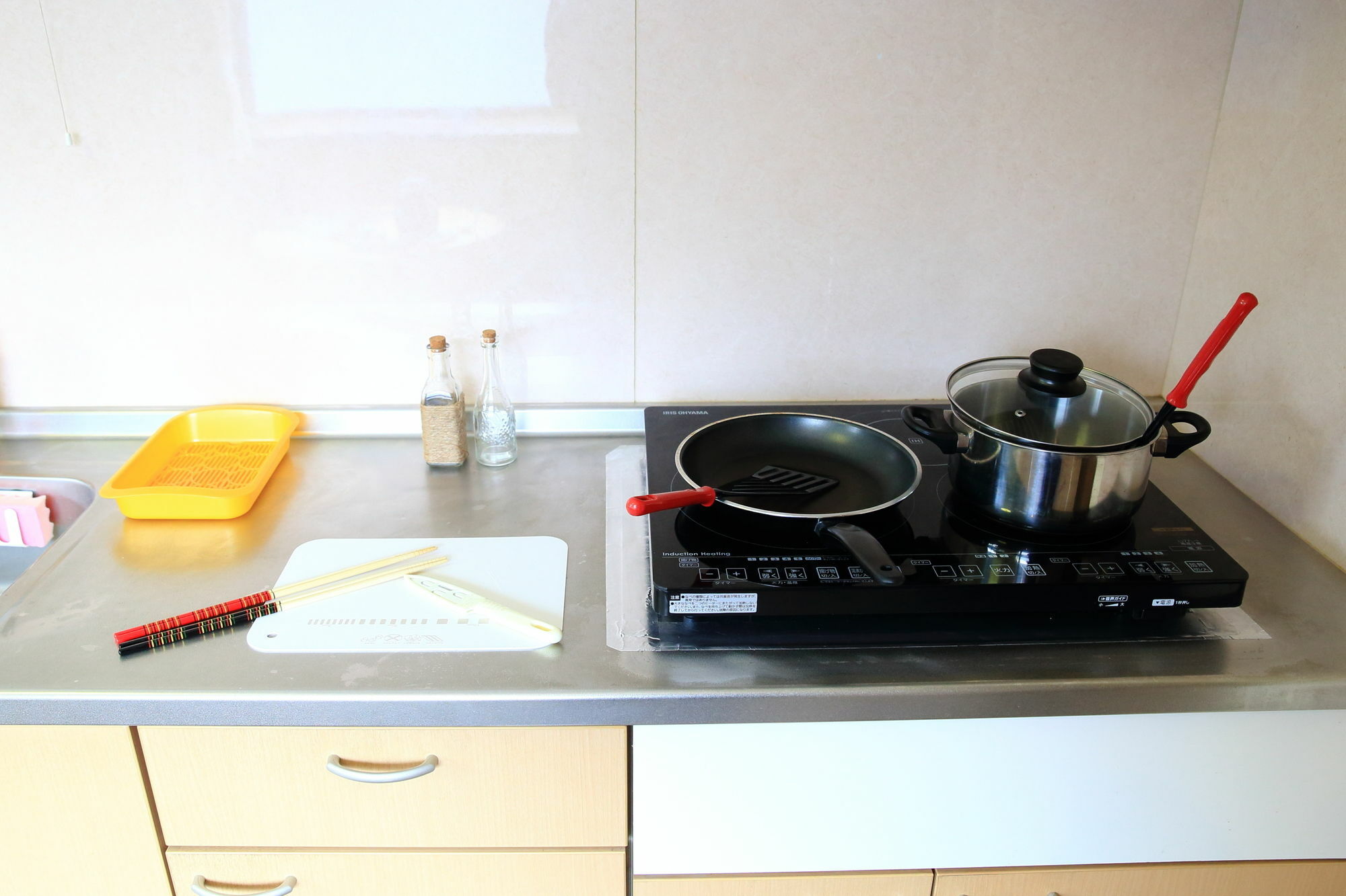 Apartmán Coto Tokyo Shibuya Exteriér fotografie