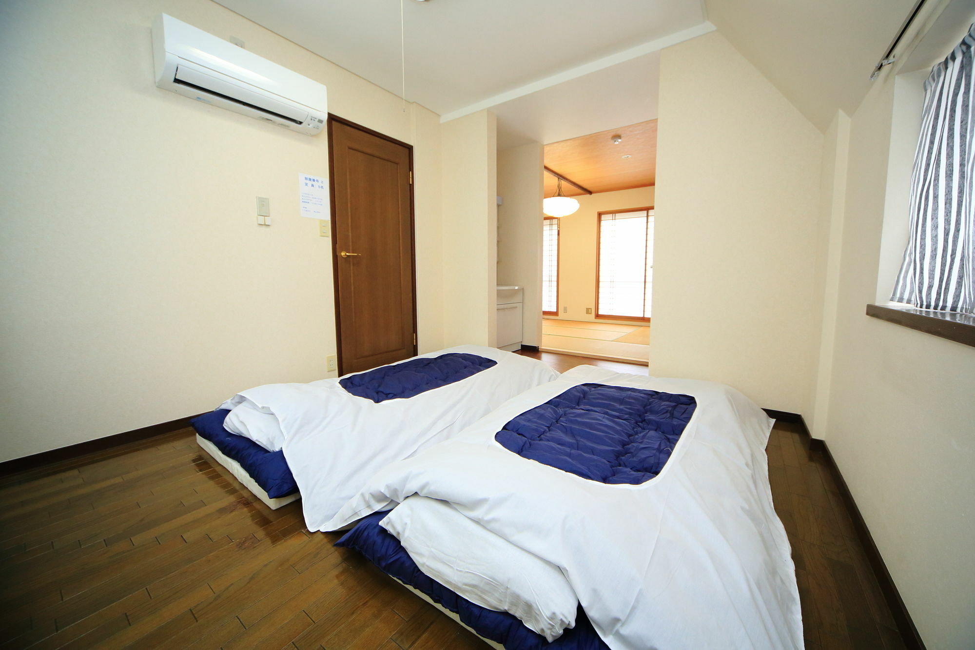 Apartmán Coto Tokyo Shibuya Exteriér fotografie