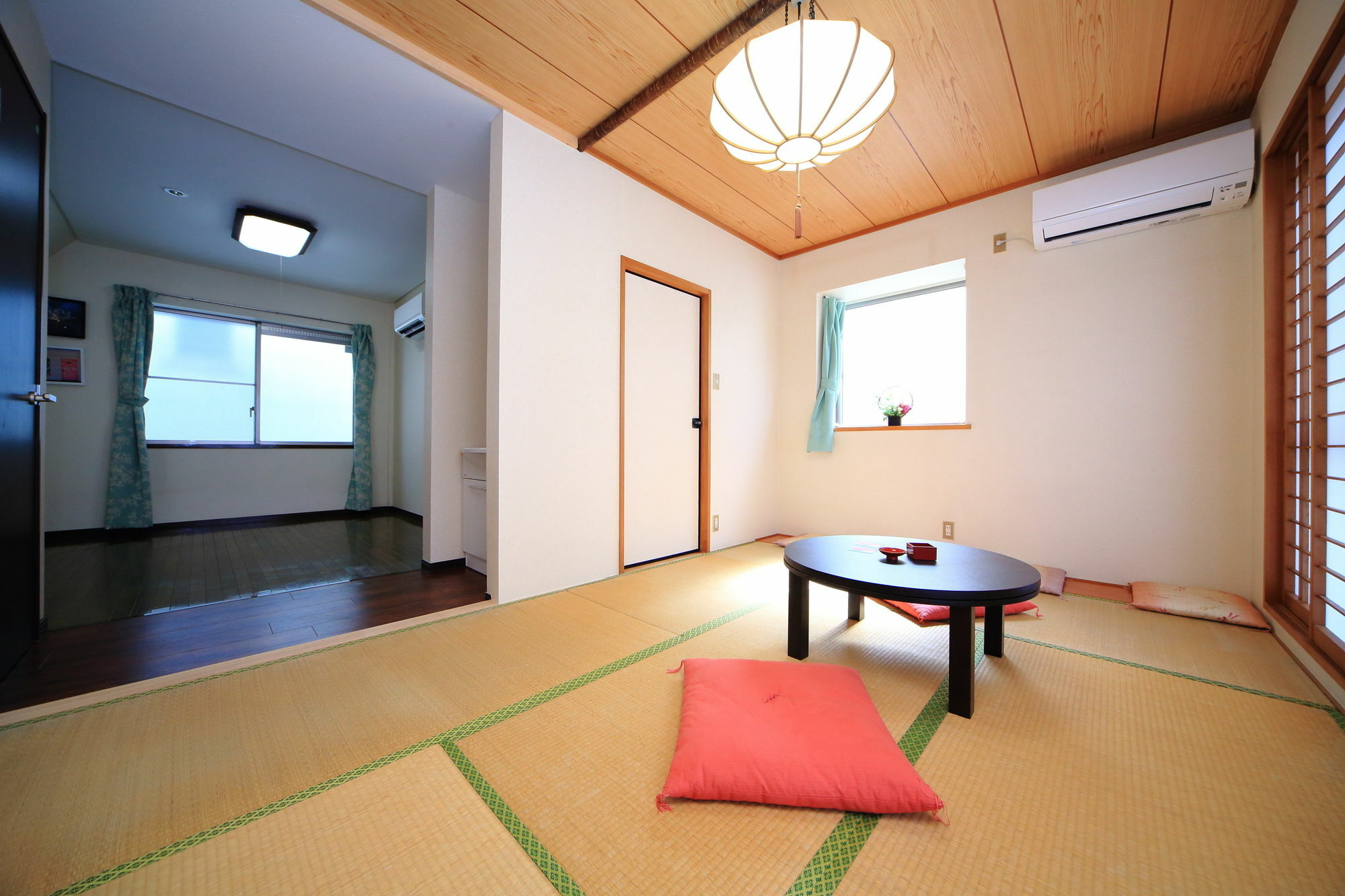 Apartmán Coto Tokyo Shibuya Exteriér fotografie